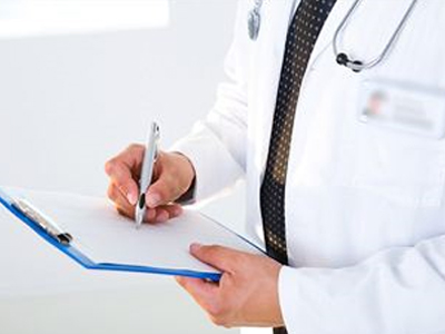 SEXUALITY:  Μπορεί να έχω τραυματιστεί;