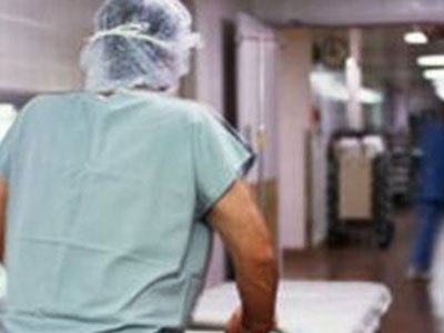 Γονιμότητα: Αν οι γιατροί ήταν ασθενείς…