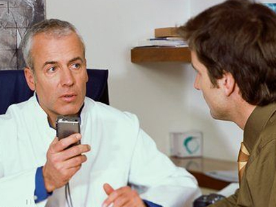 SEXUALITY: Τι μπορώ να κάνω για τη συχνοουρία;