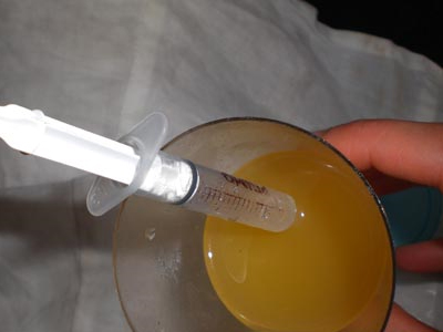 SEXUALITY: DRDs ή αλλιώς «Τα χάπια του βιασμού»-Μέρος 2ο