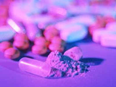 SEXUALITY: Το special K και τα προβλήματα του ουροποιητικού συστήματος