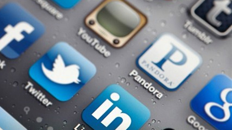 Τι αποκαλύπτουν για την προσωπικότητα των ανδρών οι αναρτήσεις στα δίκτυα κοινωνικής δικτύωσης