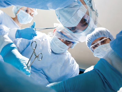 Ποια είναι η κατάλληλη θεραπεία για τον καρκίνο του προστάτη;