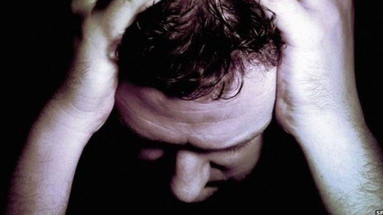 Πώς οι άνδρες των σεξουαλικών μειονοτήτων αντιμετωπίζουν την παρενόχληση, την αρρενωπότητα και την εικόνα σώματος