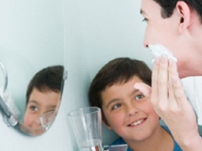 SEXUALITY: Πρωτεΐνη συμβάλλει στην εφηβική ανάπτυξη του άνδρα