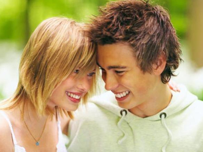 SEXUALITY: Εφηβεία και ΣΜΝ