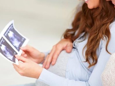 Γονιμότητα:  Έγκυος στα 42;