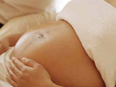 Γονιμότητα: Τα γενετικά προβλήματα οδηγούν σε αποβολές;