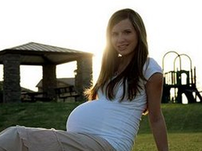 Γονιμότητα: Οι εγκυμονούσες με υψηλό σάκχαρο μπορεί να κάνουν παιδιά με αντίσταση στην ινσουλίνη!