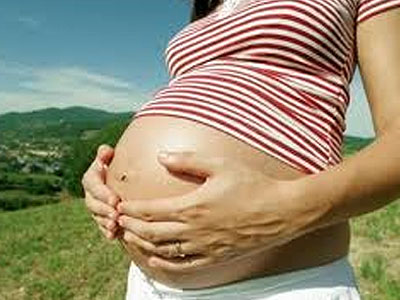 Γονιμότητα: Θα γεννήσω φυσιολογικά, με καισαρική ή υπάρχει άλλος τρόπος;