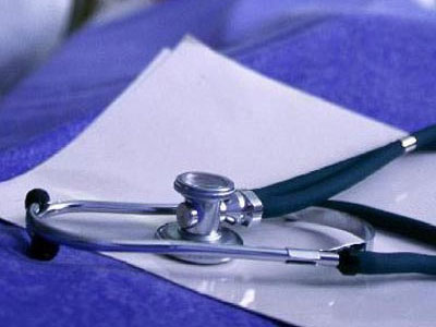 Γονιμότητα: Η σηψαιμία είναι η συχνότερη αιτία θανάτου στις εγκύους