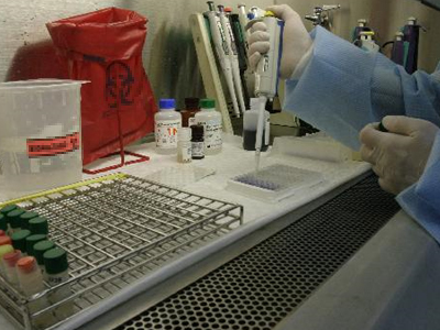 SEXUALITY: Πρέπει να περιμένουμε έξι μήνες για την εξέταση;