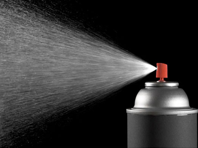 SEXUALITY: Εκσπερματίζω γρήγορα, έχω συνέχεια στύση αλλά δεν κουράζομαι