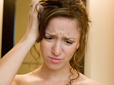 Γονιμότητα: Εξωμήτρια εγκυμοσύνη: Γιατί συμβαίνει;