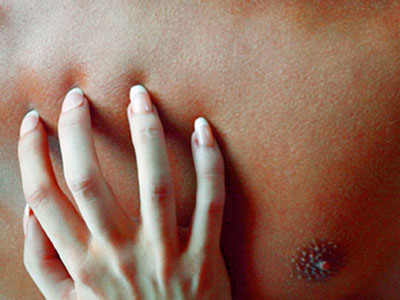 SEXUALITY: Εξωσυζυγικό σεξ και καρδιακή ανακοπή