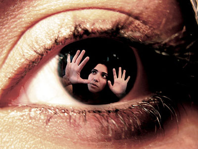 SEXUALITY: Αντικαταθλιπτικά και κίνδυνοι στην εμμηνόπαυση