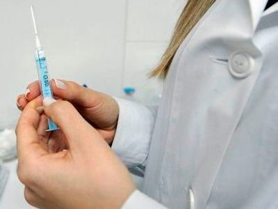 SEXUALITY: Αισιοδοξία για τον σχεδιασμό ενός εμβολίου κατά του ιού του AIDS