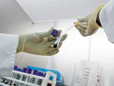 SEXUALITY: Η επίδραση του εμβολίου του AIDS μπορεί να περάσει