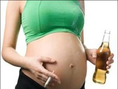 Γονιμότητα: Αλκοόλ και υγιές έμβρυο γίνεται;