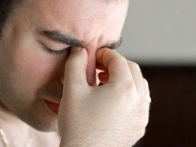 SEXUALITY: Είναι δύσκολη η επέμβαση χαλινού;