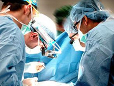 SEXUALITY: Είναι απαραίτητη η επέμβαση κιρσοκήλης;