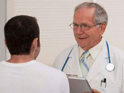 SEXUALITY:  Υπάρχει ασφαλής τρόπος αύξησης μήκους του πέους;