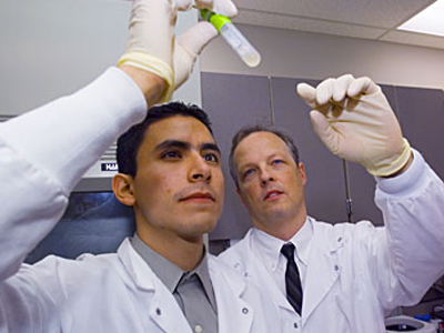 Γονιμότητα: Διατήρηση της γονιμότητας μετά από παραμελημένη συστροφή μονήρους όρχεως