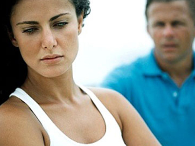 Γονιμότητα: Αφιέρωμα: Σεξουαλικά Μεταδιδόμενα Νοσήματα- Κεφάλαιο 2ο: Έρπης Γεννητικών Οργάνων