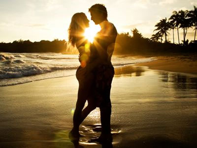 SEXUALITY:  Ερωτική αύρα εκπέμπουν μόνο τα αδύνατα και καλοσχηματισμένα κορμιά;