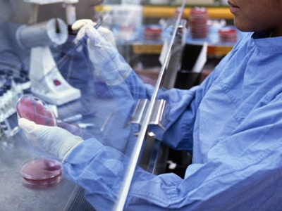 Γονιμότητα: Παχυσαρκία και κίνδυνος αποβολής