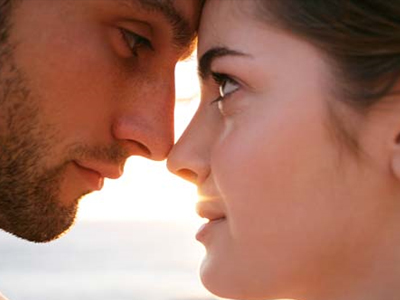 SEXUALITY: Για καλύτερες ερωτικές σχέσεις, να είστε ειλικρινείς με τον εαυτό σας