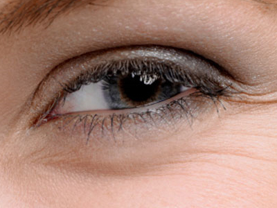 SEXUALITY: Οι σακούλες κάτω από τα μάτια επηρεάζουν την σεξουαλικότητα;