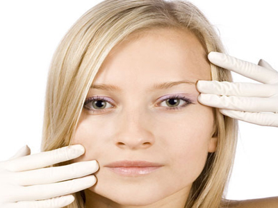 SEXUALITY: Μπορεί με ένα face lift να νιώσουμε πιο νέοι και να κερδίσουμε τη χαμένη σεξουαλική μας διάθεση;