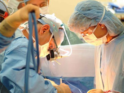 SEXUALITY: Πόσο επικίνδυνη είναι η φαλλοπλαστική;