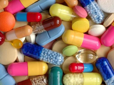 SEXUALITY: Δύο φάρμακα προειδοποιούν για προβλήματα στη σεξουαλική λειτουργία