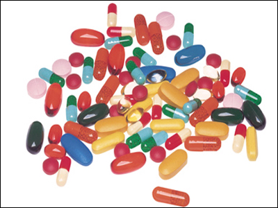 Γονιμότητα: Τα φάρμακα γονιμότητας προκαλούν αυτισμό;