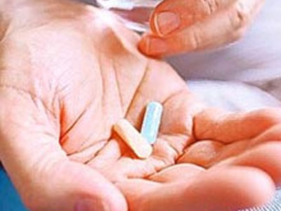 SEXUALITY: H συνδυασμένη φαρμακευτική αγωγή στην αντιμετώπιση της προστατικής υπερπλασίας