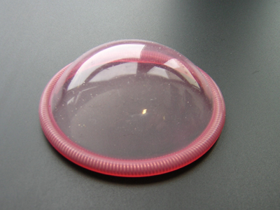 SEXUALITY: Μπορεί το διάφραγμα να προκαλέσει λοίμωξη του ουροποιητικού συστήματος;