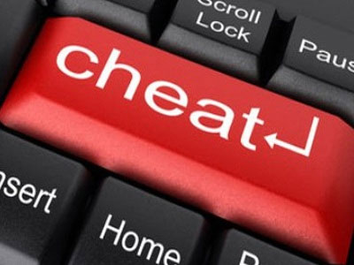 Πόσο επικίνδυνη είναι η διαδικτυακή απιστία;