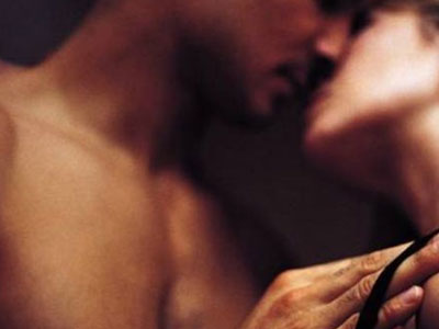 H προστασία της σεξουαλικής υγείας και η αύξηση της ηλικίας