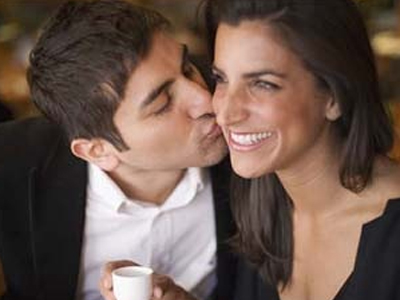 SEXUALITY: Το σεξ βοηθά στη συγκέντρωση και η συγκέντρωση οδηγεί στην… ευτυχία!