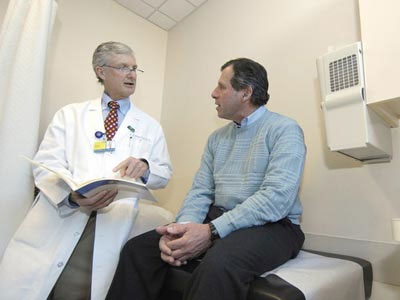 SEXUALITY: Τι προκαλεί η φίμωση;