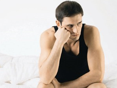 SEXUALITY: Πού μπορεί να οφείλεται το πύον;