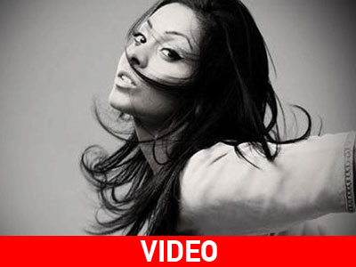 Τα μαλλιά των γυναικών… στα «βάθη των αιώνων»