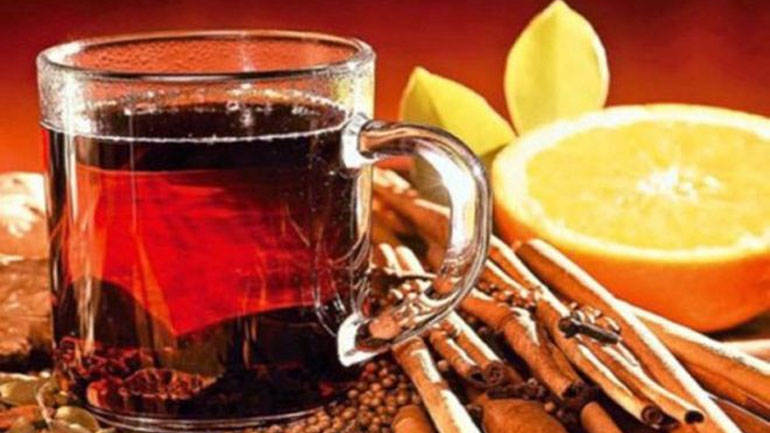 Οι τέσσερις τροφές που βοηθούν διαπιστωμένα στην απώλεια βάρους