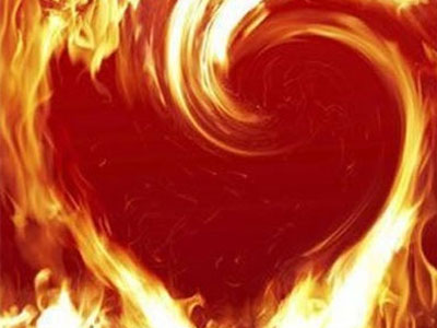 Υπεξαίρεσε 400.000 ευρώ λόγω… έρωτα