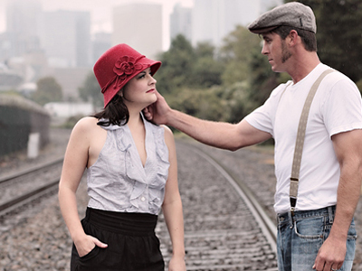 Γονιμότητα: Οι άνδρες δεν πέθαναν, το σπέρμα δεν είναι είδος προς εξαφάνιση