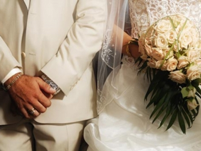 SEXUALITY: Ο γάμος, η καρδιά και… οι ευφυείς σύζυγοι!