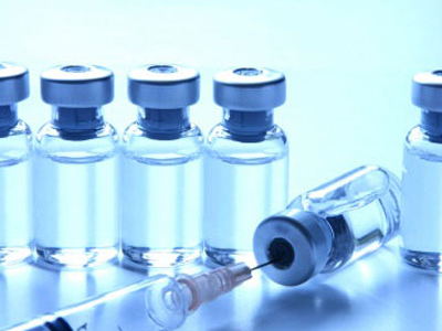 Διεκόπη δοκιμή ανάπτυξης εμβολίου για τον ιό του AIDS