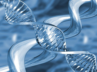 ΓΟΝΙΜΟΤΗΤΑ: Γονιδιακές βλάβες: Μικροελλείμματα στο χρωμόσωμα Υ